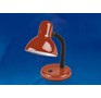 UNIEL (UL00001803) TLI225 RED E27