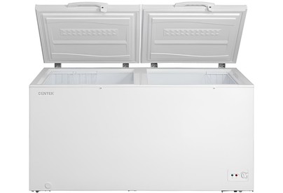 CENTEK CT1768 White 512л