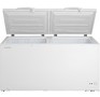 CENTEK CT1768 White 512л