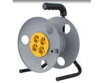 GLANZEN EL00270Z  катушка