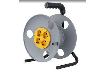 GLANZEN EL00270Z  катушка