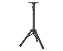 ELTRONIC (1002) штатив  900х1800 мм