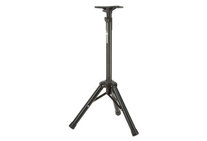 ELTRONIC (1002) штатив  900х1800 мм