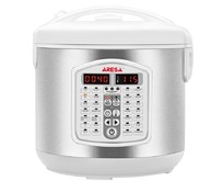 ARESA AR2011 5л