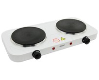 ATLANTA ATH1739 white