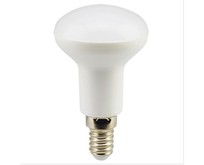 ECOLA G4PV80ELC REFLECTOR R50 8W/E14/4200K