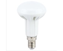 ECOLA TA4V70ELC LIGHT REFLECTOR R50/7W/E14/4200K