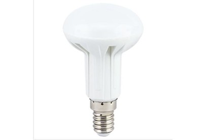 ECOLA TA4V70ELC LIGHT REFLECTOR R50/7W/E14/4200K