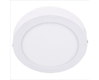 ECOLA DRSV12ELC LED DOWNLIGHT 12W/4200K