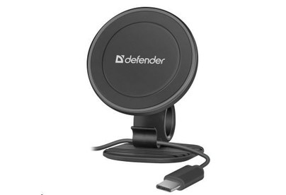 DEFENDER (29115) CH115+ на панель