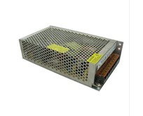 ECOLA B2L250ESB LED strip Power Supply 250W 220V12V IP20