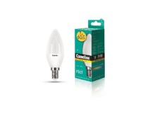 CAMELION (12073) LED7C35/830/E14/7Вт/3000K