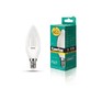 CAMELION (12073) LED7C35/830/E14/7Вт/3000K
