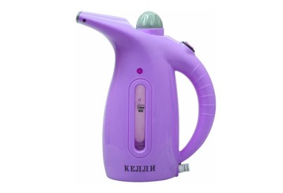 KELLI КL317 лавандовый