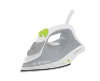 SCARLETT SCSI30K60 белый