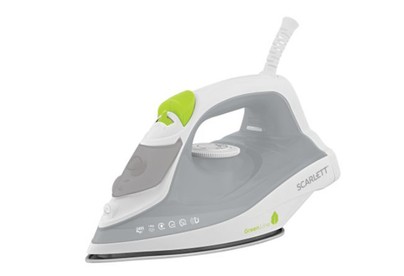 SCARLETT SCSI30K60 белый