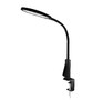 CAMELION (13885) KD837 C02 7 Вт черный