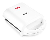 KITFORT КТ1641 белый