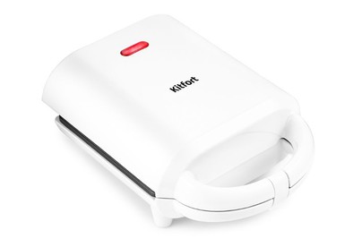 KITFORT КТ1641 белый