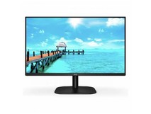 AOC 27B2QAM Black