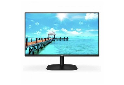 AOC 27B2QAM Black