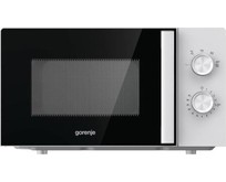 GORENJE MO17E1WH
