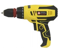 КАЛИБР ДЭ550ШСМ Мастер