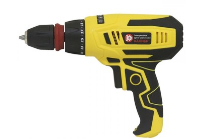 КАЛИБР ДЭ550ШСМ Мастер