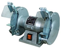 КАЛИБР ТЭ150/300