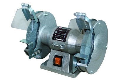 КАЛИБР ТЭ150/300