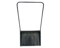 LWI ЛИТЬЕВОЙ скрепер