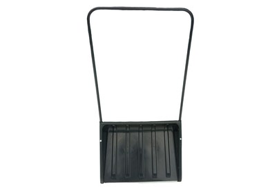 LWI ЛИТЬЕВОЙ скрепер