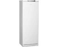 INDESIT ITD 167 W