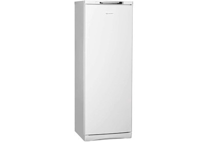 INDESIT ITD 167 W