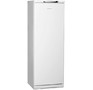 INDESIT ITD 167 W