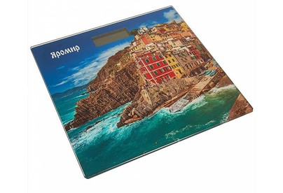 ЯРОМИР ЯР4207