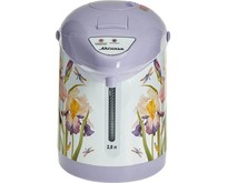 АКСИНЬЯ КС1805