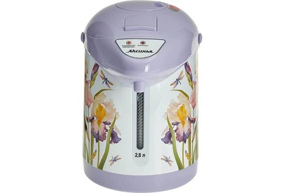 АКСИНЬЯ КС1805