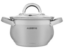 ALBERG AL2105 8л