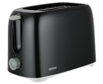 CENTEK CT1425 (черный)