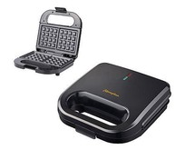 МАТРЁНА МА207