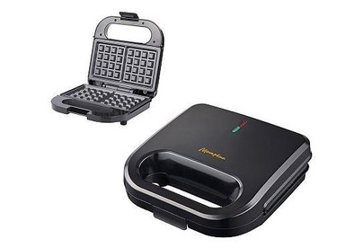 МАТРЁНА МА207