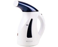 KELLI KL818 синий