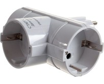 СТАРТ (12647) С/А SA1/3L