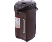 STARWIND STP5171 5л