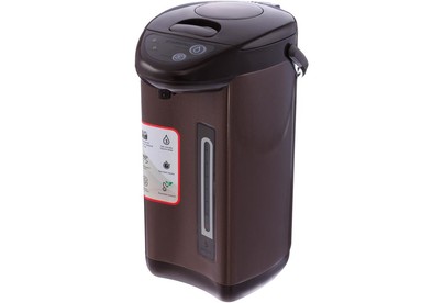 STARWIND STP5171 5л