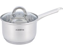 ALBERG AL1017