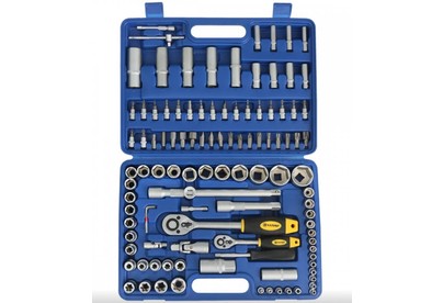 КАЛИБР НСМ108 108предметов