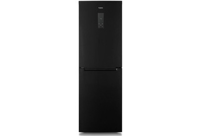 БИРЮСА B940NF 340л черный