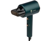 LEONORD LE1208 (900291)